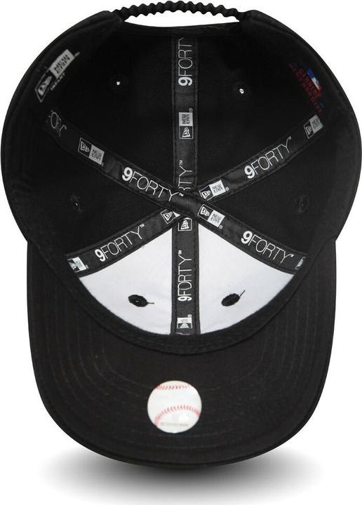 Actual product image New Era 9Forty My 1St Ny Yankees (48, 49, 50)