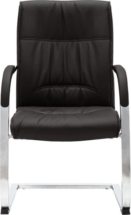 Produktbild vidaXL Willis