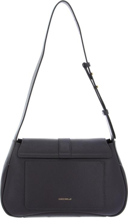 Immagine prodotto Coccinelle Himma Handbag Grained Leather