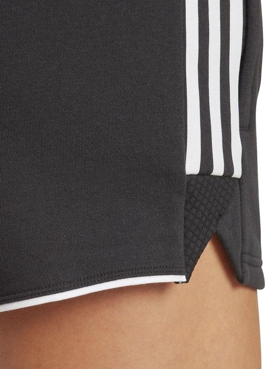 Immagine prodotto adidas Pantaloncini da allenamento Tiro 23 League Sweat Donna (S)