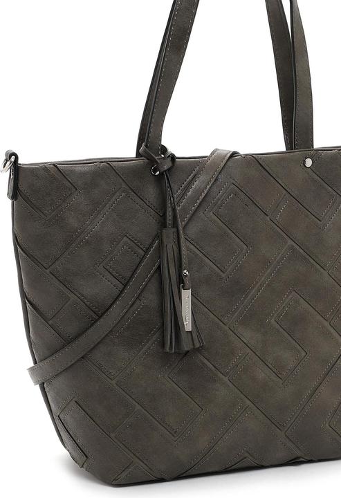 Immagine prodotto Tamaris Madlin