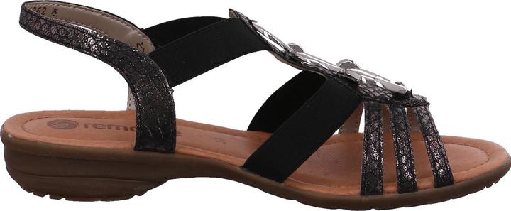 Produktbild Remonte R3605 02 (38)