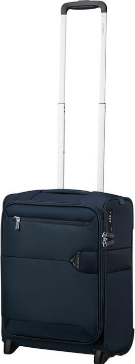 Actual product image Samsonite URBIFY150714 (29 l)