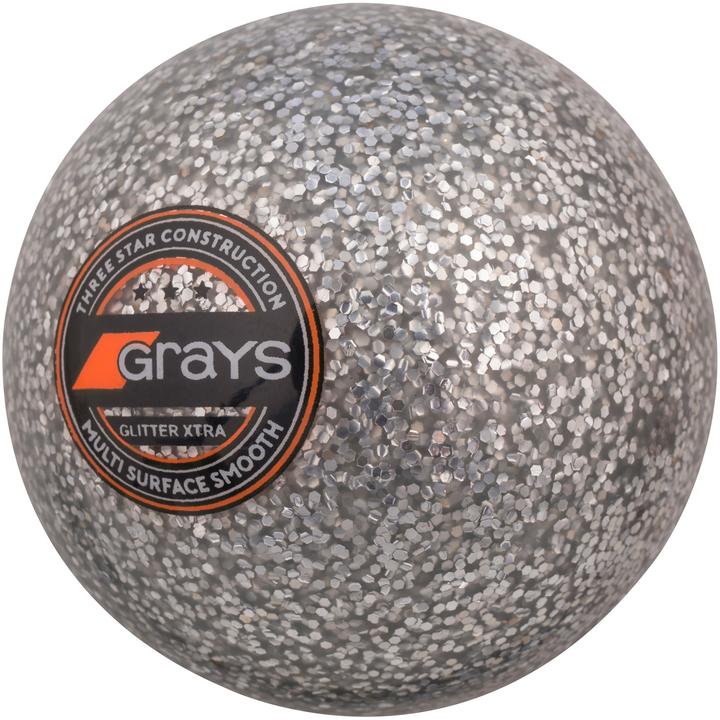 Produktbild Grays Glitter Xtra