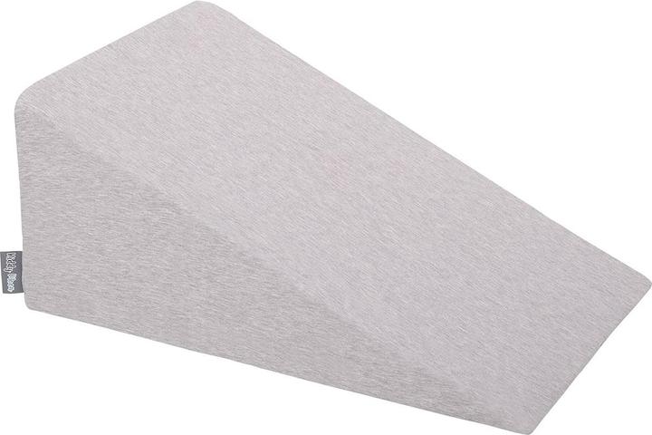 Immagine prodotto KiddyMoon Parco giochi