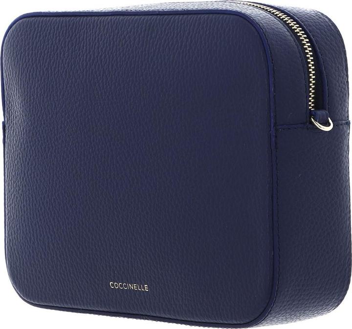 Immagine prodotto Coccinelle Tebe Crossover Bag