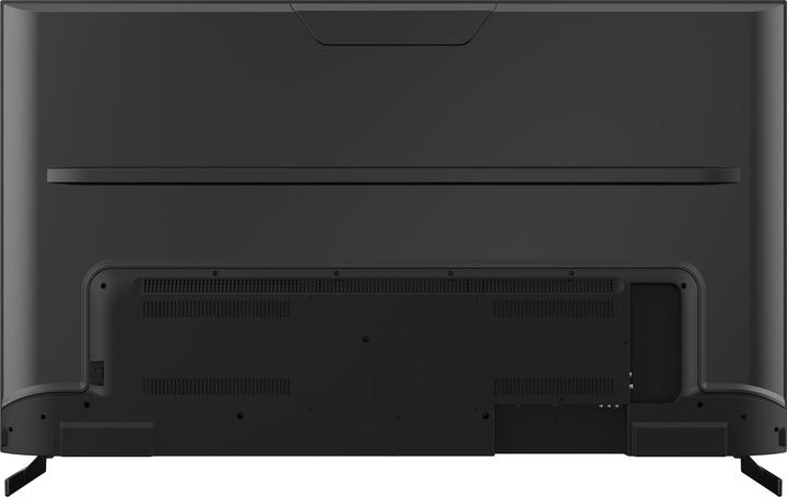 Image du produit UD TV 65 65QGU7210S 4K Ultra HD Q-LED DVB-T/T2/C (65", QLED, 4K)