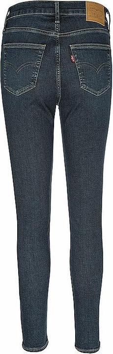 Produktbild Levis Super Skinny 720 (W29/L32)
