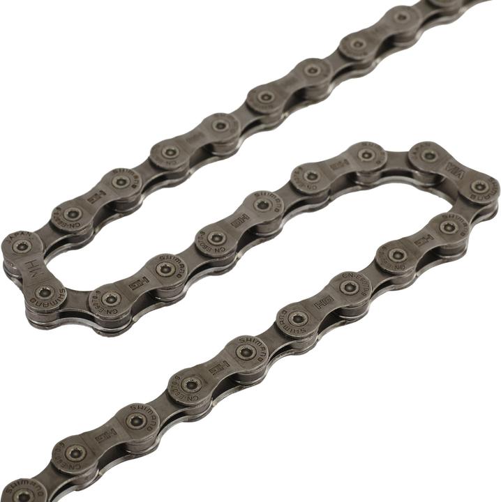 Produktbild Shimano Steps CN-E6070 (9-fach)