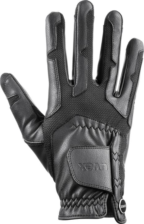 Produktbild Uvex Ventraxion Reithandschuh (7, 7.5, 8)