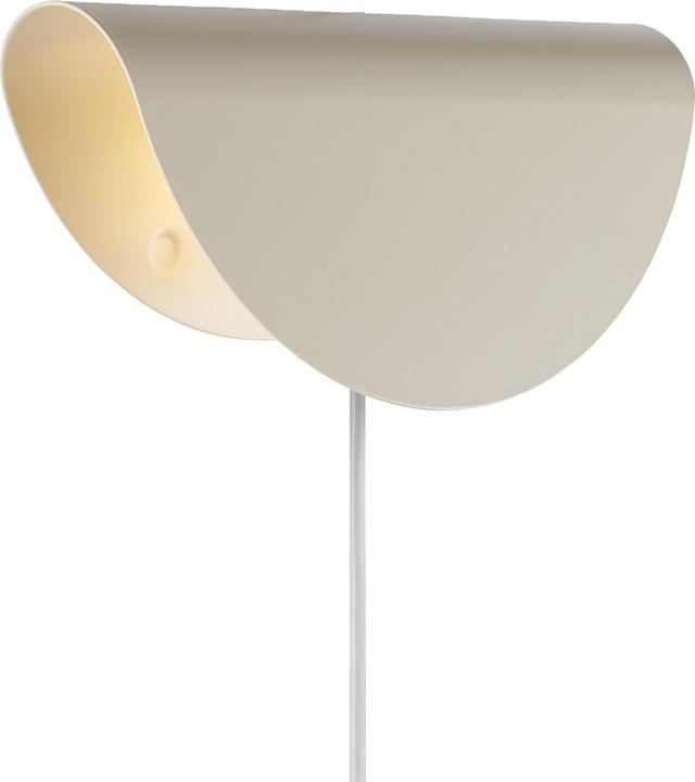 Produktbild Nordlux Model 2110 (E14)