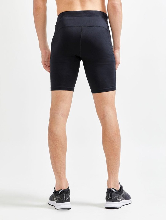 Produktbild Craft ADV Essence Short Tights (L, XXL)