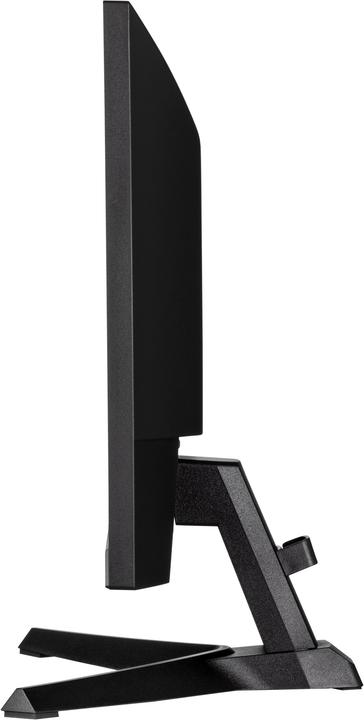 Produktbild iiyama G2245HSU-B1 G-Master (1920 x 1080 Pixel, 21.50")