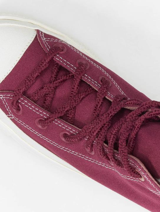 Image du produit Converse Chuck Taylor All Star Lift Hi - 58821 (37)