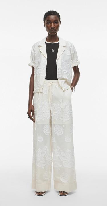 Immagine prodotto Rouge Edit High Waist Hose (Banda radio 38 (2600 MHz))