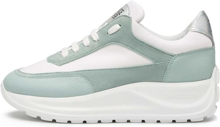 Image du produit Candice Cooper Spark One (40)