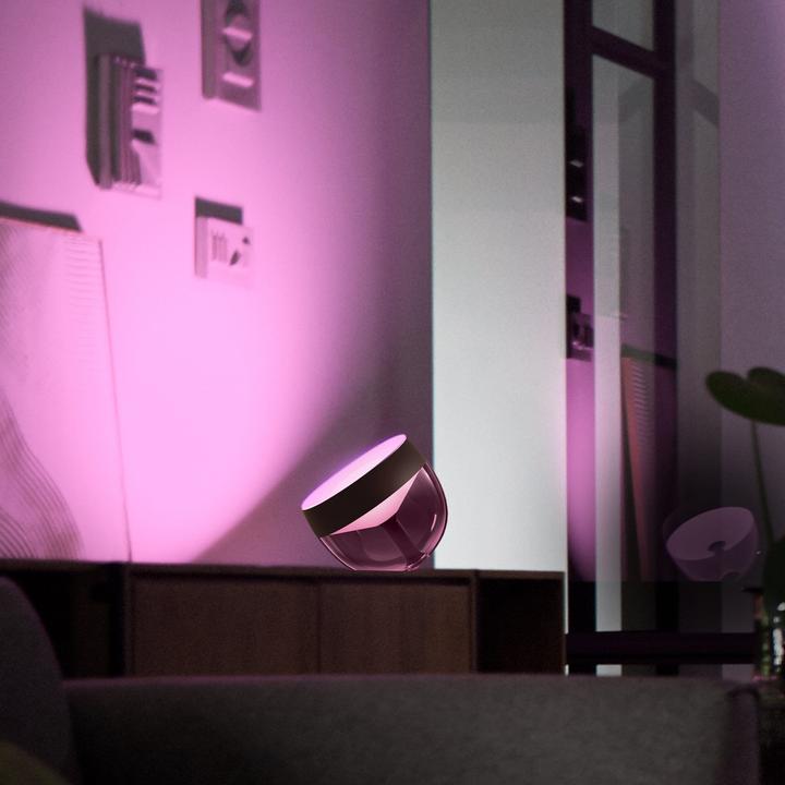 Productafbeelding Philips Hue Hue Iris BT (570 lm)
