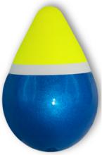 Actual product image Mikra Wägitaler Zapfen