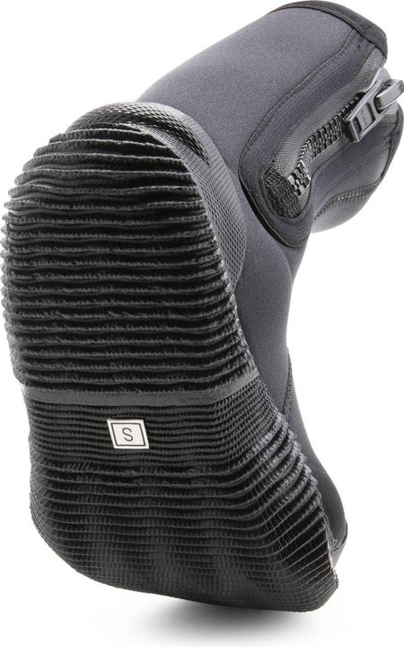 Productafbeelding Cressi Isla (M)