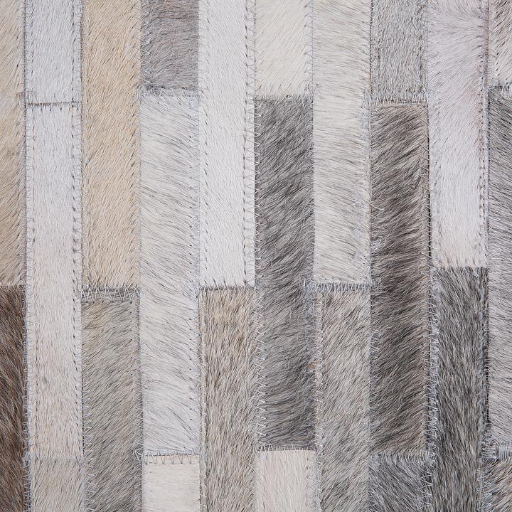 Produktbild Beliani Ahilli (200 x 140 cm)