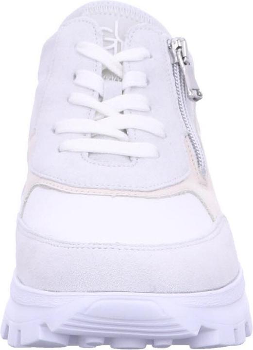 Image du produit Waldläufer ORDER MEMPHIS 993003-500 297 Shoes (38.5)