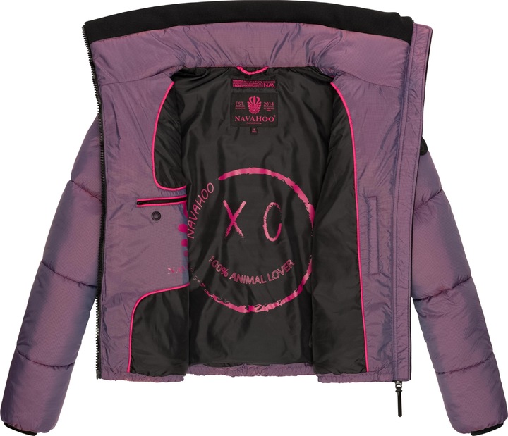 Image du produit Navahoo Bonnes affaires en étoile (M)