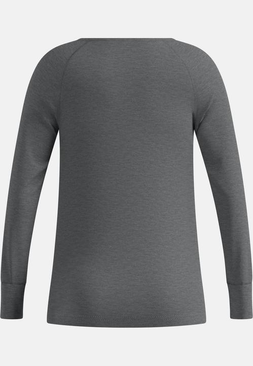 Actual product image Odlo Active Warm Eco Longsleeve (92)