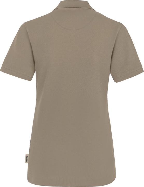 Produktbild Hakro Poloshirt MIKRALINAR® (L)