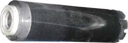 Image du produit Somis CARTOUCHE D'ÉLIMINATION DU FER (10)