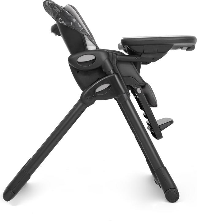 Image du produit Joie Mimzy Recline (Chaise haute)