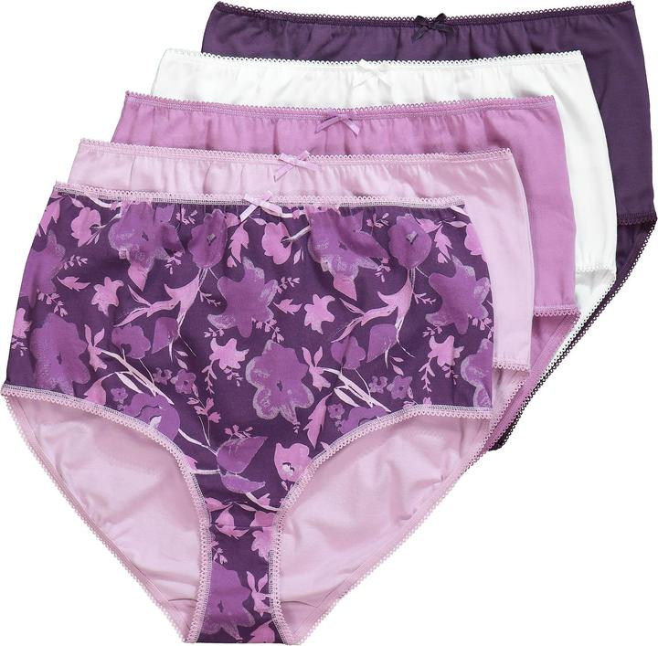 Aubergine