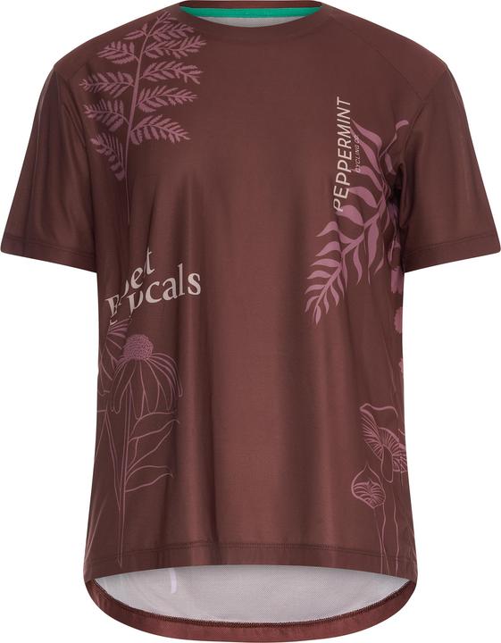 Produktbild Trail Short Sleeve (M)