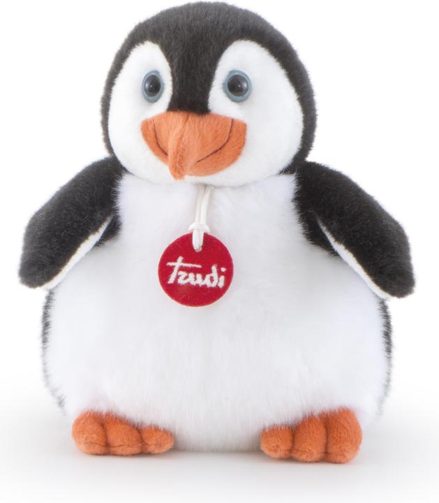 Produktbild Trudi Pino (19 cm)