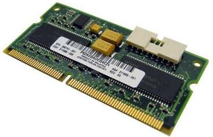 Produktbild HPE BD,SODIMM,64MB,SDRAM,40B