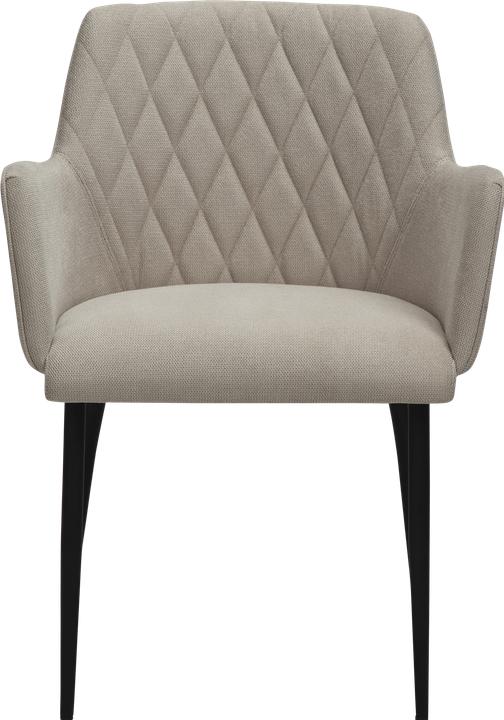 Produktbild Dan Form Rombo