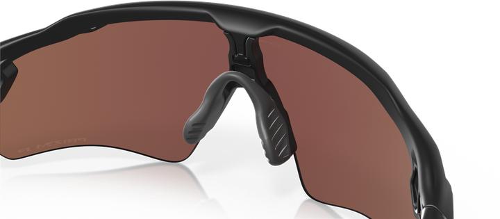 Produktbild Oakley Radar EV Path (Black, Transparent, Klar)