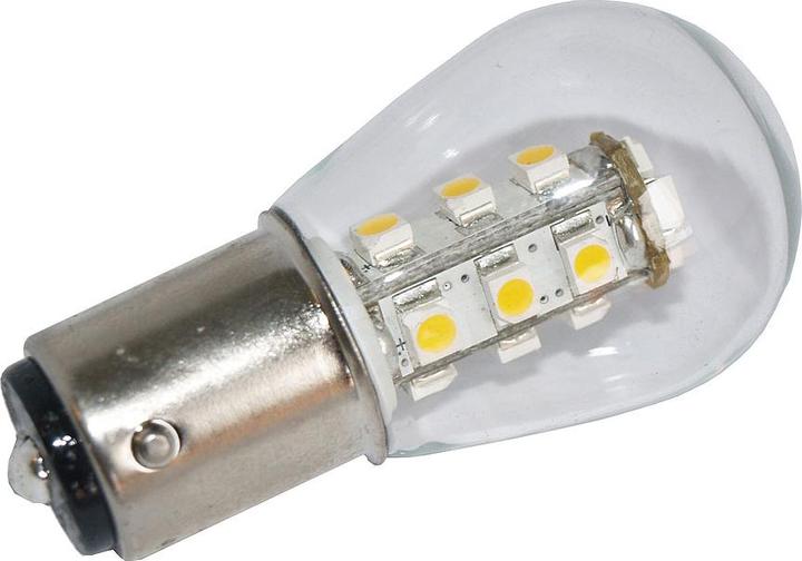 Compass LED-verlichting