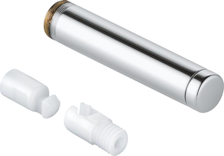 Image du produit Grohe Bouton d'inversion à l'unité