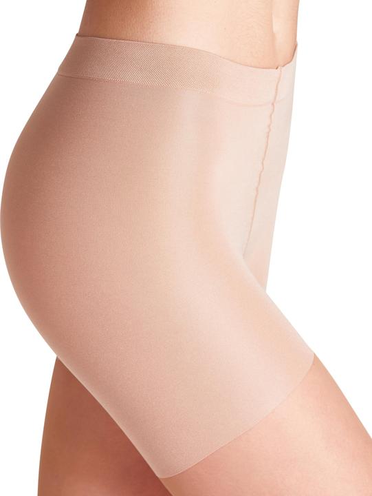 Produktbild Falke Shaping Inv.Del. 08 TI (8 DEN, L)