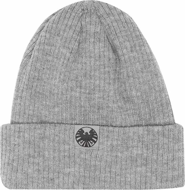 Image du produit Agents Of Shield Bonnet (Taille unique)