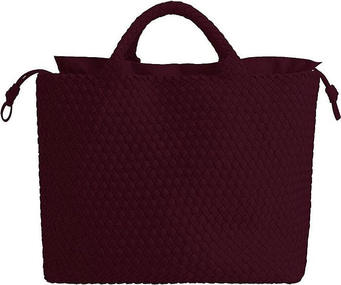 Schiacciamento del Chianti