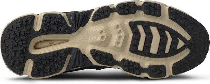 Produktbild Karhu Super Fulcrum - Lifestyle Schuhe (43.5)