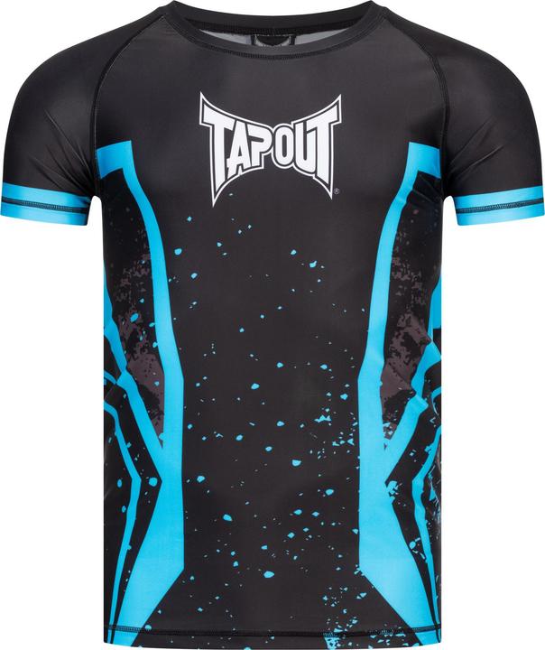 Produktbild Tapout Kendall (M)