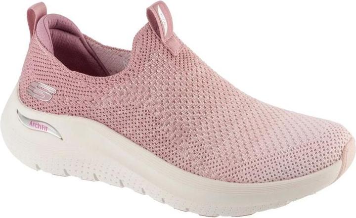 Image du produit Skechers Arch Fit 2.0 Rose (36.5)
