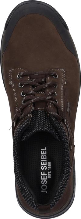 Produktbild Josef Seibel Raymond 51 - 40142 (47)