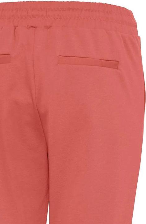 Produktbild Ichi Kate (XS)