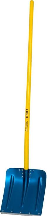 Image du produit Offner Schneeschaufel
