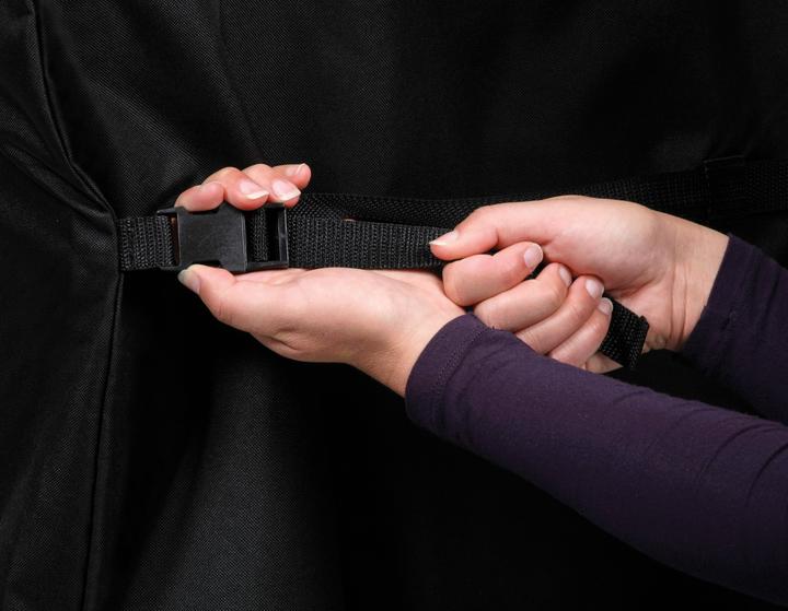 Image du produit Napoleon Capot de protection