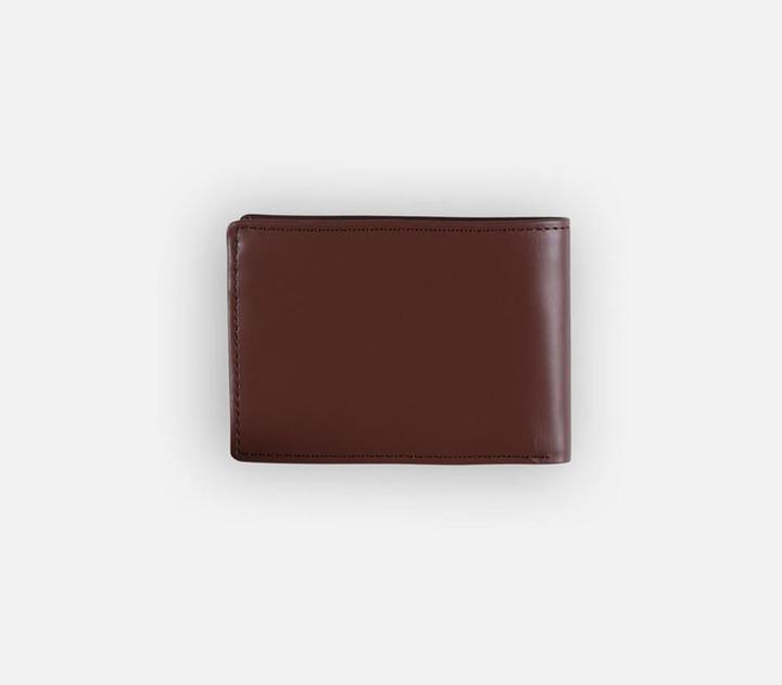 Actual product image Oxbow Portmonnaie