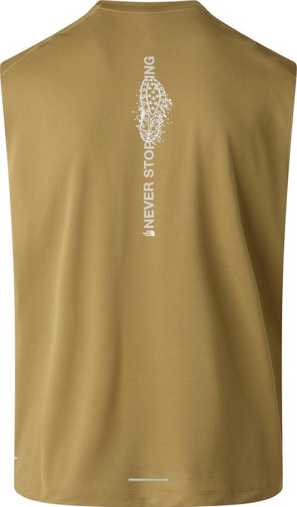 Produktbild North Face Lightbright Graphic (M)